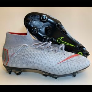 New Nike Mercurial Superfly 360 Elite  - PRO